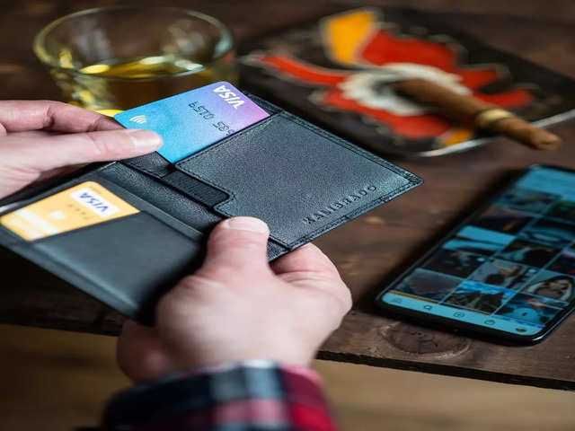 
Late fees on credit cards rising — Know rules, charges and how to avoid them
