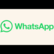 
WhatsApp rolls out 'status archive' feature for businesses on Android
