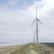 
Inox Wind gets 150-MW wind energy project from NTPCREL
