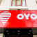 
Fitch Ratings revises outlook on OYO's long-term issuer ratings to 'positive' from 'stable'
