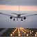 
Indian aviation regulator asks airlines to frame deplaning guidelines in case of emergency
