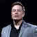 
Louis Vuitton's fall is Elon Musk's gain — Tesla owner reclaims top spot in richest list
