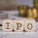 
IKIO Lighting sets IPO price band at ₹270-285/share
