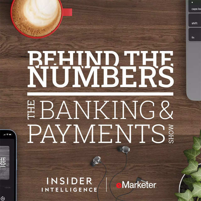 
The Banking & Payments Show Recap: Apple Pay's Sweet Domination
