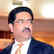 
Aditya Birla Group to take on Tata, Reliance now in the branded jewellery space
