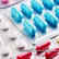 
India a prime example of successfully growing domestic pharma industry: UNICEF official
