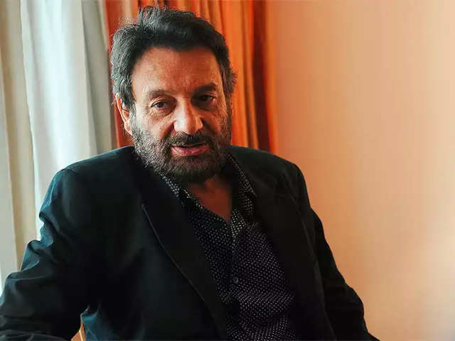 
Shekhar Kapoor reported to be working on sequel of cult classic film Masoom - All we know so far
