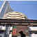 
Stock markets trade flat in early trade: HAL, Kotak Bank in focus

