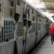 
Railway jobs: 12,000 recruited under 'Rozgar Mela' initiative
