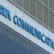 
How Tata Communications plans to chart its financial turnaround

