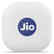 
JioTag — A pocket-friendly alternative to Apple AirTag for finding your lost belongings
