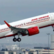 
Air India puts together 'huge financing deal' for new fleet: CEO
