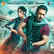 
Salman Khan unveils first poster of 'Tiger 3', confirms Diwali release
