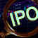 
Updater Services sets IPO price band at Rs 280-300/share
