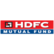 
HDFC MF gets Reserve Bank nod for raising stake in Federal Bank, Equitas SFB to 9.5%
