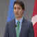 
India-Canada tension: Trudeau says not looking to provoke; MEA says no specific information shared

