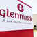 
Glenmark to divest 75% stake in Glenmark Life Sciences to Nirma; stock slips
