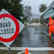 
New Zealand: Queenstown declares 7-day emergency after heavy rain
