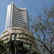 
Sensex, Nifty extend losses into 4th session; HDFC stock weighs
