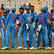 
India rises to No 1 in ODIs, becomes top ranked team in all formats
