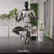 
Musk showcases Tesla humanoid robot performing Yoga, Namaste
