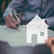 
Home loan tax deductions: Self-occupied vs rented, the differences
