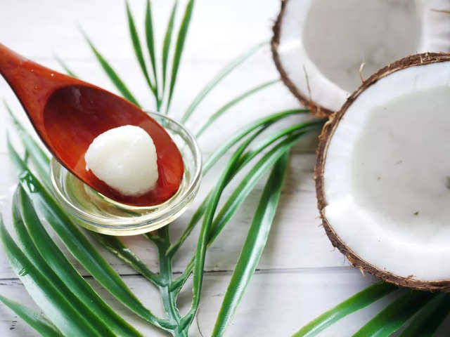 
Unlocking the Wonders of Coconut Oil: From Culinary Delight to Wellness elixir
