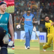 
Checkout the ICC Cricket World Cup 2023 matches that will be played in Mumbai
