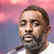 
Idris Elba thinks video games can help make the world a better place
