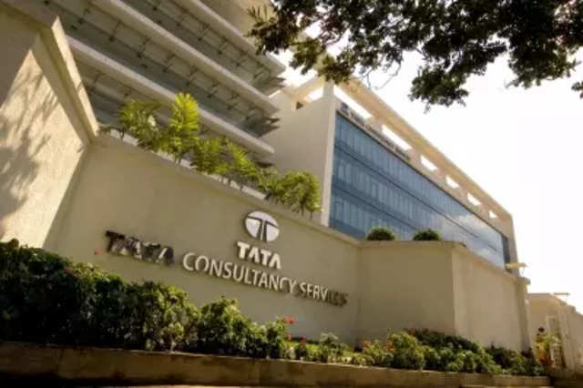 
TCS retains No 1 spot as India’s top brand but tech sector takes a hit
