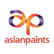 
Asian Paints' non-executive director Ashwin Dani passes away
