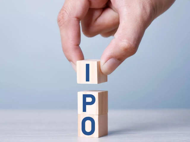 
JSW Infra IPO allotment – how to check allotment, GMP, listing date and more
