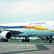 
Jet Airways touch upper circuit after the news Jalan Kalrock Consortium infuses Rs 100 core more
