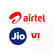 
Jio pips Airtel to gain more subscribers but Vi continues to bleed
