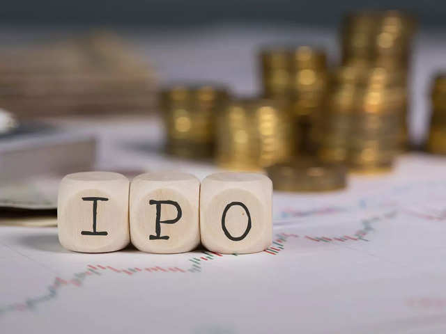 
Updater Services IPO allotment – how to check allotment, GMP, listing date and more
