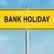 
Banks closed for 1/3rd of October 2023 – Check out dates and details
