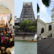 
Chennai's top 10 must-visit tourist attractions
