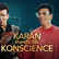 
Koffee with Karan Season 8 is coming back with a Konscience
