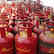 
Govt hikes LPG subsidy for Ujjwala beneficiaries to Rs 300 per cylinder
