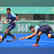 
Asian Games: Indian men's hockey team storms into final, defeats South Korea 5-3
