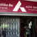 
RBI slaps fines on Axis Bank, Manappuram Finance
