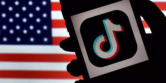 
What the "Letter to America" backlash could mean for the first major "TikTok election"
