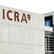 
Credit metrics of India Inc. to improve in October-December quarter: ICRA
