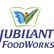 
Jubilant Foodworks plans to acquire additional 51.16% stake in DP Eurasia for up to Rs 670 cr
