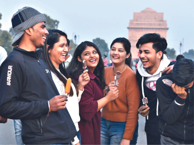 
Delhi's top must-do winter activities this season
