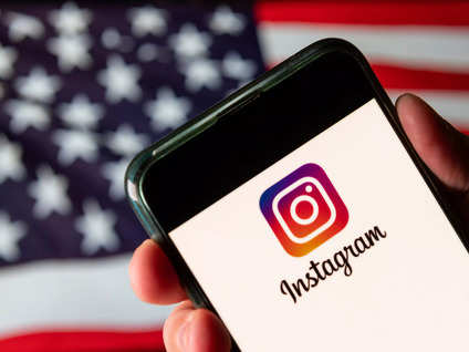 
Instagram's crisis highlights the bigger issues the entire ad industry is facing
