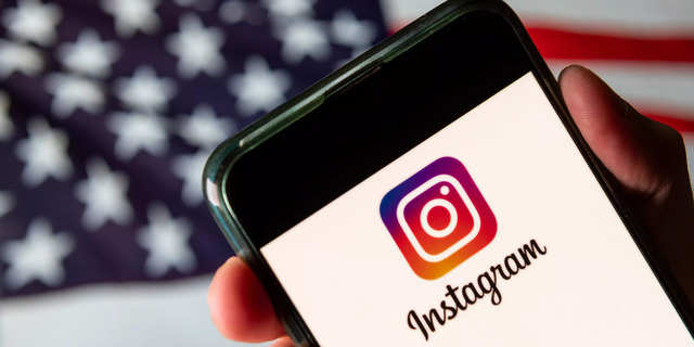 
Instagram's crisis highlights the bigger issues the entire ad industry is facing
