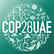
COP28 set to kick off from Nov 30 — UAE hopeful for deal on renewable energy tripling, doubling energy efficiency
