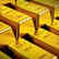 
Gold prices soar to 7-month high
