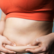 
10 simple diet changes for rapid belly fat loss
